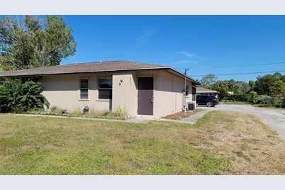 6947 Brentford Road, Sarasota, FL 34241 - Photo 19