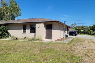 6947 Brentford Rd, Sarasota, FL 34241 - Photo 19