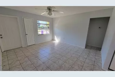 6947 Brentford Road, Sarasota, FL 34241 - Photo 21