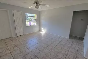 6947 Brentford Rd, Sarasota, FL 34241 - Photo 21
