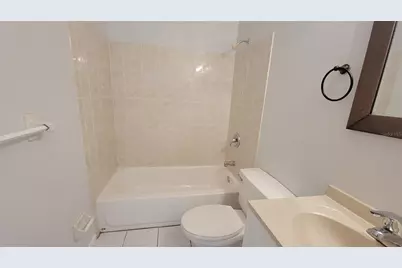 6947 Brentford Road, Sarasota, FL 34241 - Photo 13