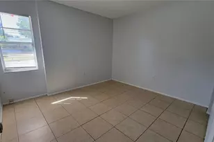 6947 Brentford Rd, Sarasota, FL 34241 - Photo 25