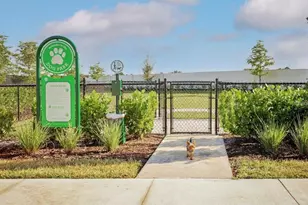 17610 Palmiste Dr, Bradenton, FL 34202 - Photo 37