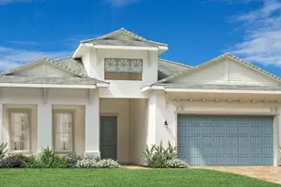 17610 Palmiste Dr, Bradenton, FL 34202 - Photo 1