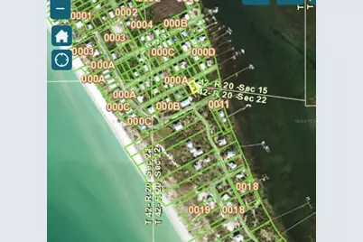 8992 Seagrape Lane, Placida, FL 33946 - Photo 27