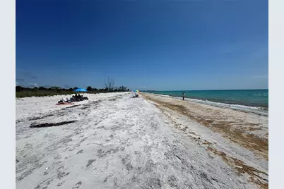8992 Seagrape Lane, Placida, FL 33946 - Photo 23