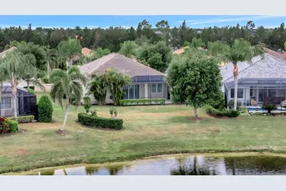 14435 Whitemoss Terrace, Lakewood Ranch, FL 34202 - Photo 11