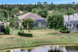 14435 Whitemoss Terrace, Lakewood Ranch, FL 34202 - Photo 11