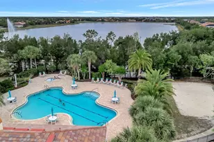 14435 Whitemoss Terrace, Lakewood Ranch, FL 34202 - Photo 7