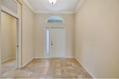 14435 Whitemoss Terrace, Lakewood Ranch, FL 34202 - Photo 13