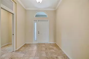14435 Whitemoss Terrace, Lakewood Ranch, FL 34202 - Photo 13