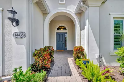 14435 Whitemoss Terrace, Lakewood Ranch, FL 34202 - Photo 41