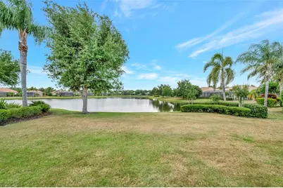 14435 Whitemoss Terrace, Lakewood Ranch, FL 34202 - Photo 3