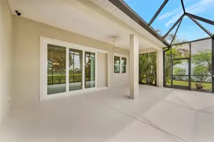 14435 Whitemoss Terrace, Lakewood Ranch, FL 34202 - Photo 17