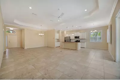 14435 Whitemoss Terrace, Lakewood Ranch, FL 34202 - Photo 21