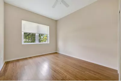 14435 Whitemoss Terrace, Lakewood Ranch, FL 34202 - Photo 15