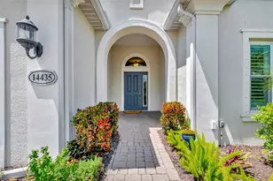 14435 Whitemoss Terrace, Lakewood Ranch, FL 34202 - Photo 35