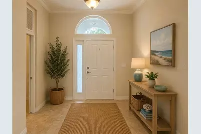 14435 Whitemoss Terrace, Lakewood Ranch, FL 34202 - Photo 5