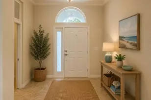 14435 Whitemoss Terrace, Lakewood Ranch, FL 34202 - Photo 5
