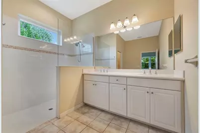 14435 Whitemoss Terrace, Lakewood Ranch, FL 34202 - Photo 29