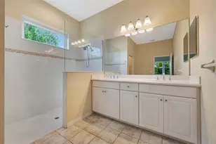 14435 Whitemoss Terrace, Lakewood Ranch, FL 34202 - Photo 29