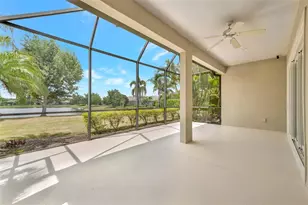 14435 Whitemoss Terrace, Lakewood Ranch, FL 34202 - Photo 13