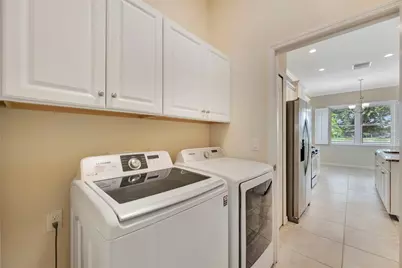 14435 Whitemoss Terrace, Lakewood Ranch, FL 34202 - Photo 29