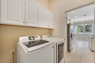 14435 Whitemoss Terrace, Lakewood Ranch, FL 34202 - Photo 29