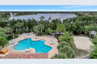 14435 Whitemoss Terrace, Lakewood Ranch, FL 34202 - Photo 7