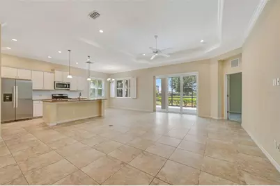 14435 Whitemoss Terrace, Lakewood Ranch, FL 34202 - Photo 9