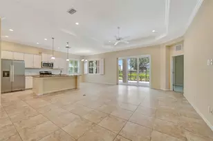 14435 Whitemoss Terrace, Lakewood Ranch, FL 34202 - Photo 9