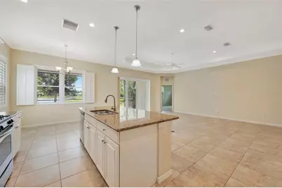 14435 Whitemoss Terrace, Lakewood Ranch, FL 34202 - Photo 27