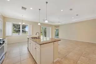 14435 Whitemoss Terrace, Lakewood Ranch, FL 34202 - Photo 27