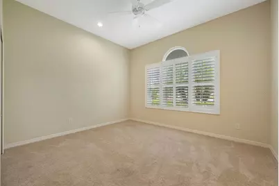 14435 Whitemoss Terrace, Lakewood Ranch, FL 34202 - Photo 35