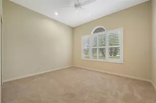 14435 Whitemoss Terrace, Lakewood Ranch, FL 34202 - Photo 35