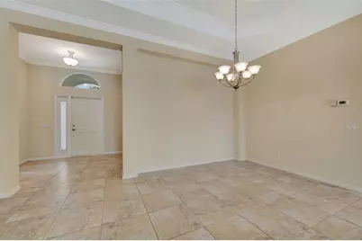 14435 Whitemoss Terrace, Lakewood Ranch, FL 34202 - Photo 19