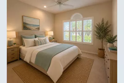 14435 Whitemoss Terrace, Lakewood Ranch, FL 34202 - Photo 15