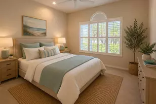 14435 Whitemoss Terrace, Lakewood Ranch, FL 34202 - Photo 15