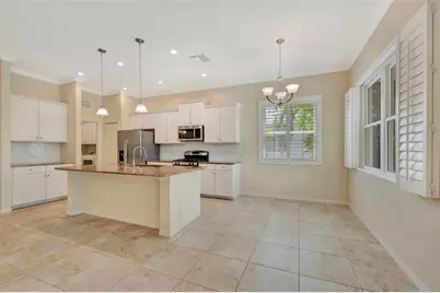 14435 Whitemoss Terrace, Lakewood Ranch, FL 34202 - Photo 25