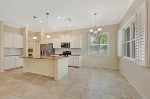 14435 Whitemoss Terrace, Lakewood Ranch, FL 34202 - Photo 25