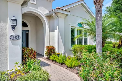 14435 Whitemoss Terrace, Lakewood Ranch, FL 34202 - Photo 1