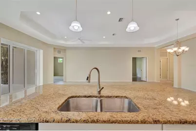 14435 Whitemoss Terrace, Lakewood Ranch, FL 34202 - Photo 25