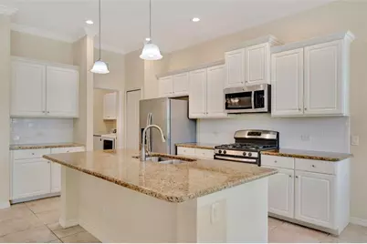 14435 Whitemoss Terrace, Lakewood Ranch, FL 34202 - Photo 21