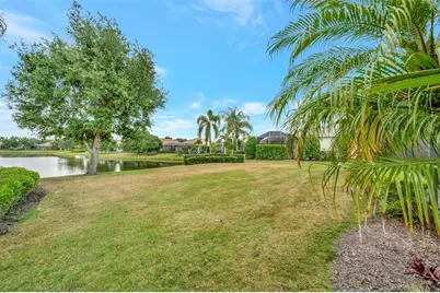 14435 Whitemoss Terrace, Lakewood Ranch, FL 34202 - Photo 39