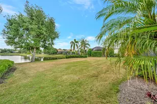 14435 Whitemoss Terrace, Lakewood Ranch, FL 34202 - Photo 39