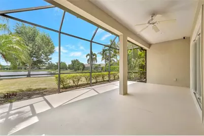14435 Whitemoss Terrace, Lakewood Ranch, FL 34202 - Photo 3