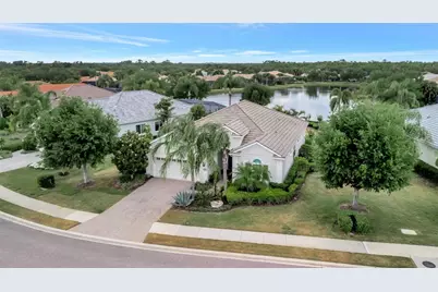 14435 Whitemoss Terrace, Lakewood Ranch, FL 34202 - Photo 1