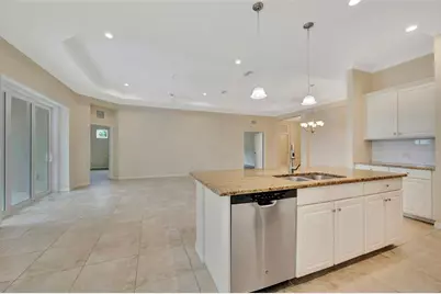 14435 Whitemoss Terrace, Lakewood Ranch, FL 34202 - Photo 27