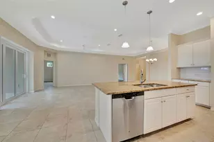 14435 Whitemoss Terrace, Lakewood Ranch, FL 34202 - Photo 27