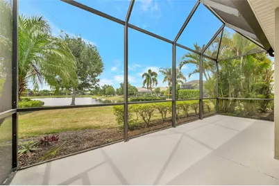 14435 Whitemoss Terrace, Lakewood Ranch, FL 34202 - Photo 19